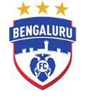 Crescent Football Club - Bangalore