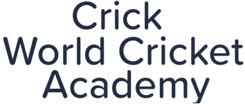 Crick World Cricket Academy - Nagpur