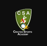 Cricten Sports Academy - Pune