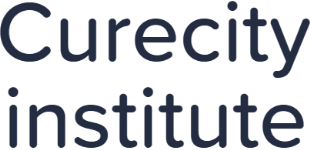 Curecityinstitute - Mumbai