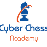 Cyber Chess Academy - Hyderabad
