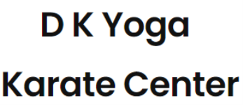 D K Yoga Karate Center - Kolkata