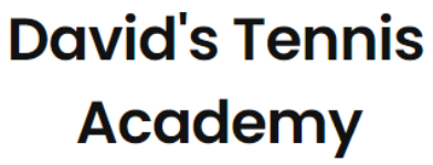 Davids Tennis Academy - Hyderabad