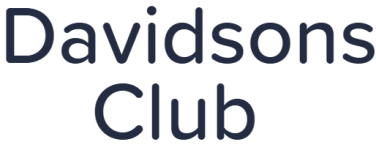 Davidsons Club - Mumbai