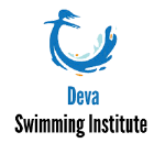Deva Swimming Institute - Gurgaon