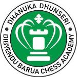 Dibyendu Barua Chess Academy - Kolkata