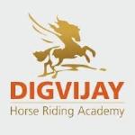 Digvijay Horse Riding Academy - Pune