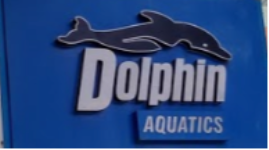 Dolphin Equitic Centre - Bangalore