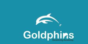 Dolphin Swim School - Bangalore
