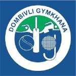 Dombivili Gymkhana - Thane