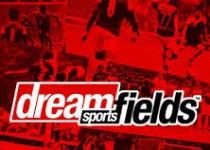 Dreams Sports Fields - Mumbai