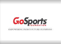 Go Sports Foundation - Bangalore