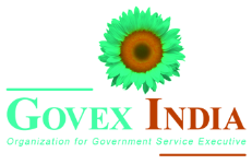 Govex India - Kolkata