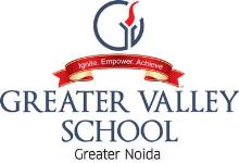 Greater Valley Foundation School - Noida