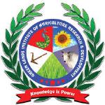 Green lands - Hyderabad