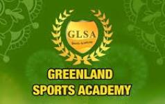 Greenland Sports Academy - Chennai