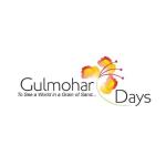 Gulmohar Days - Pune