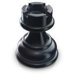 Gyan Uday Chess Academy - Faridabad