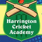 Harrington Cricket Academy - Chennai