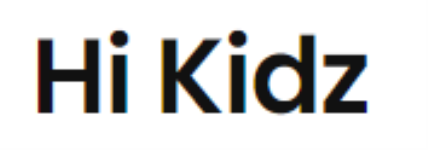 HiKidz - Chennai