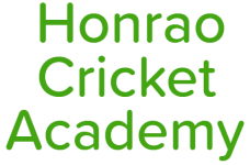 Honrao Cricket Academy - Pune