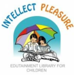 Intellect Pleasure - Bangalore
