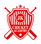 J K Cricket Academy - Bangalore