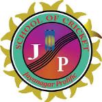 J P School Of Cricket - Bangalore