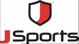J Sports Football Academy - Bangalore