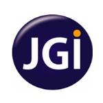 Jain Academy for Sporting Excellence - Bangalore