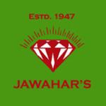 Jawahar Club Sports - Bangalore