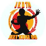 Jeet Kune-Do - Chennai