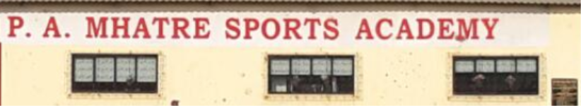 Jsm P A Mhatre Sports Academy - Mumbai