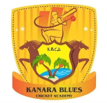 Kanara Blues Cricket Academy - Bangalore