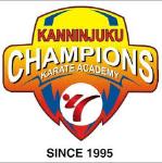 Kannin Juku Karate - Thane