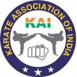 Karate Association - Chennai
