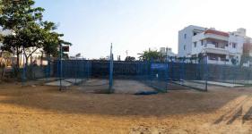 Kedars Cricket Academy - Chennai