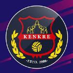 Kenkre Football Academy - Mumbai