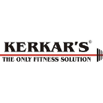 Kerkars Only Fitness Solution - Mumbai