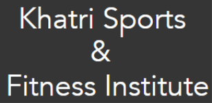 Khatri Sports & Fitness Institute - Mumbai
