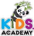 Kids Academy - Bangalore