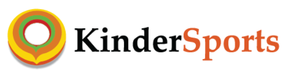 Kinder Sports - Pune