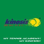 Kinesis Tennis Academy - Bangalore