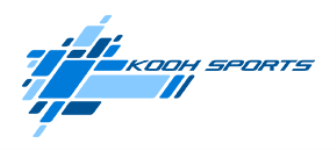Kooh Sports - Mumbai