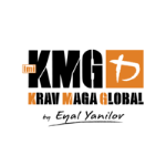 Krav Maga Global Classes - Mumbai