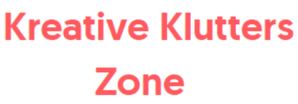 Kreative Klutters Zone - Bangalore