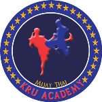 Kru Sae Muay Thai India - Chennai