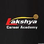 Lakshya Institute - Pune