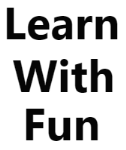 Learn With Fun - Bangalore