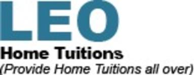 Leo Home Tuitions - Jaipur